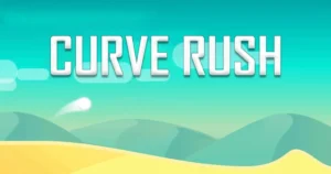 Curve Rush