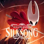 Play Hollow Knight Silksong Free Online