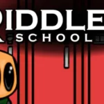Play Riddle School 3 Free Online