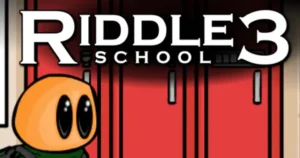 Riddle School 3