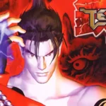 Play Tekken 3 Free Online
