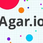 Play Agar.io Free Online