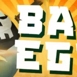 Play Bad Egg Free Online