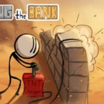Play Breaking the Bank Free Online
