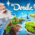 Play Doodle God Free Online