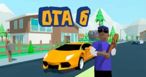 Dta 6