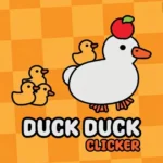 Play Duck Duck Clicker Free Online