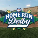 Play Homerun Derby Free Online