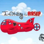 Play Infiltrating the Airship Free Online