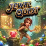 Play Jewel Quest Free Online