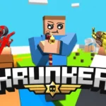Play Krunker.io Free Online