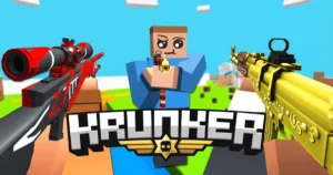 Krunker.io