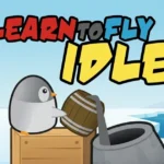 Play Learn To Fly Idle Free Online