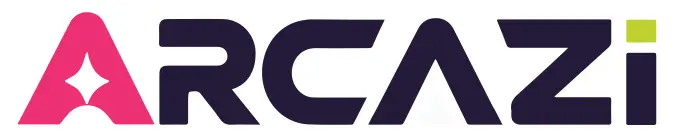 ARCAZI