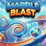 Play Marble Blast Free Online