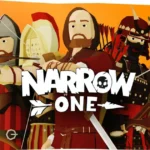 Play Narrow One Free Online