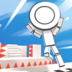 Play Ovo Dimensions Free Online