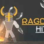 Play Ragdoll Hit Free Online