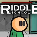 Play Riddle School Free Online