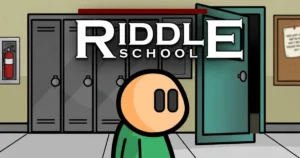 Riddle School