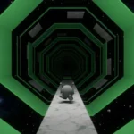 Play Run 3 Free Online