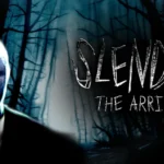Play Slenderman Free Online