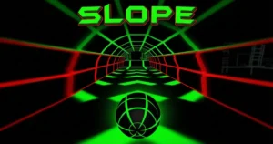 Slope