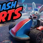 Play Smash Karts Free Online