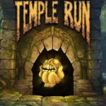 Play Temple Run Free Online