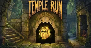 Temple Run