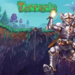 Play Terraria Free Online