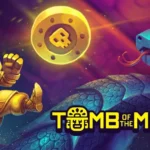 Play Tomb Of The Mask Free Online