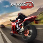 Play Traffic Rider Free Online