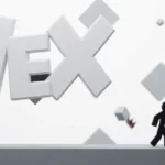 Play Vex Free Online