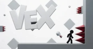 Vex