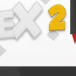 Play Vex 2 Free Online