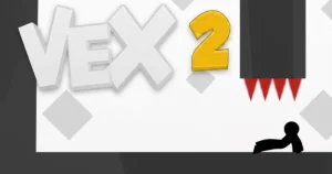 Vex 2