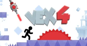 Vex 4