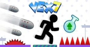 Vex 7