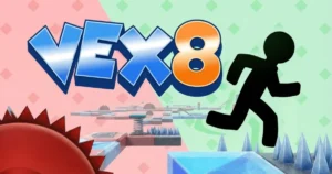 Vex 8
