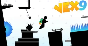 Vex 9