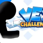 Play Vex Challenges Free Online