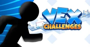 Vex Challenges