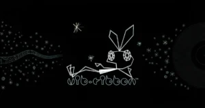 Vib Ribbon