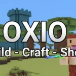 Play Voxiom.io Free Online