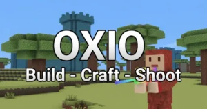 Voxiom.io