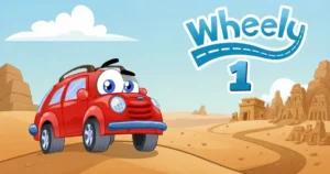 Wheely