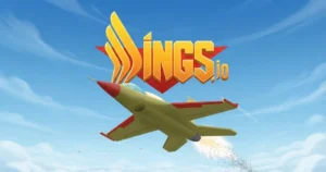 Wings.io