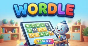 Wordle