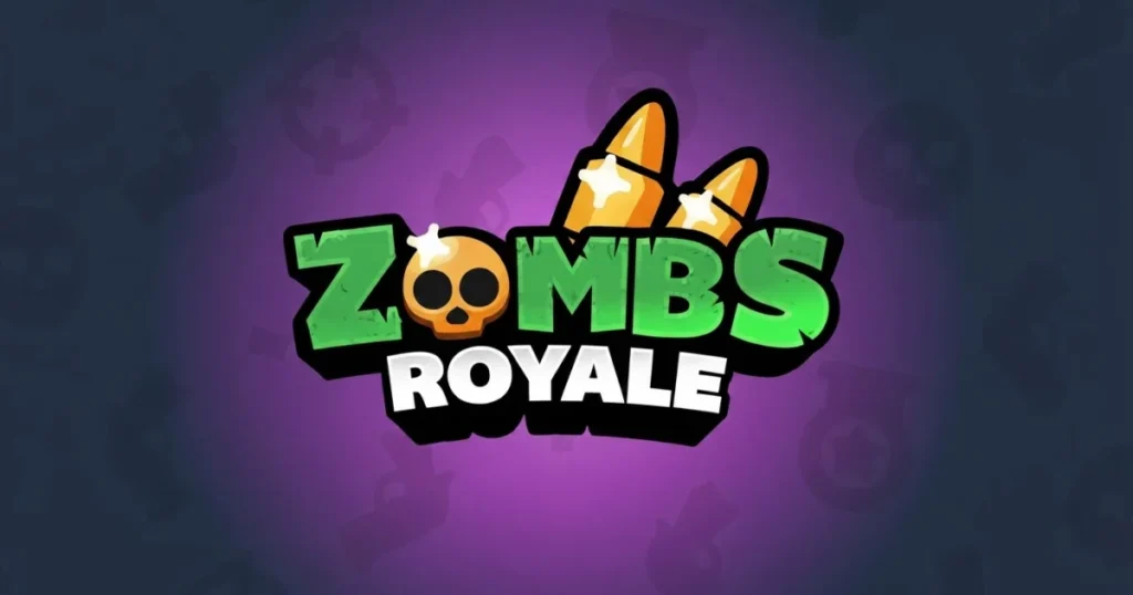 Play ZombsRoyale.io Free Online